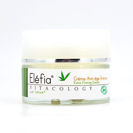 Creme elefia Intense